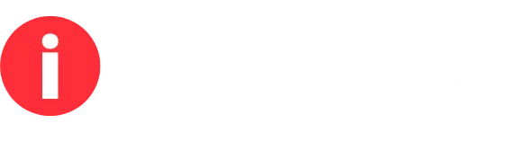 Interfame Performance AB