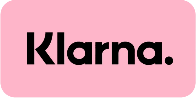 klarna betalningslösning till webbutik