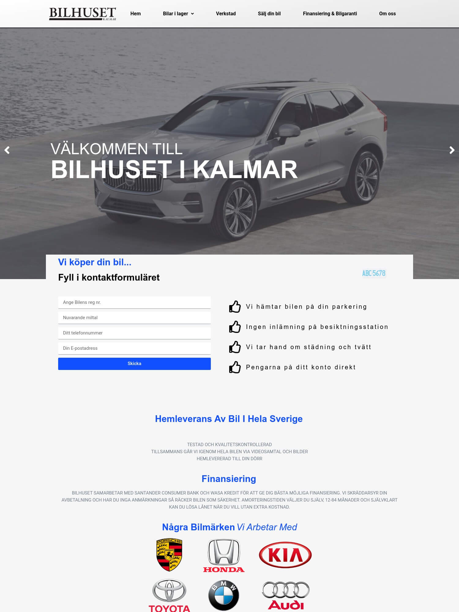 bilhusetkalmar.se