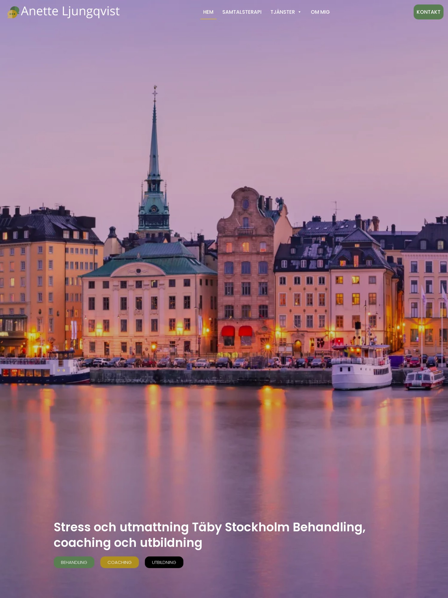 a city with boats on the water