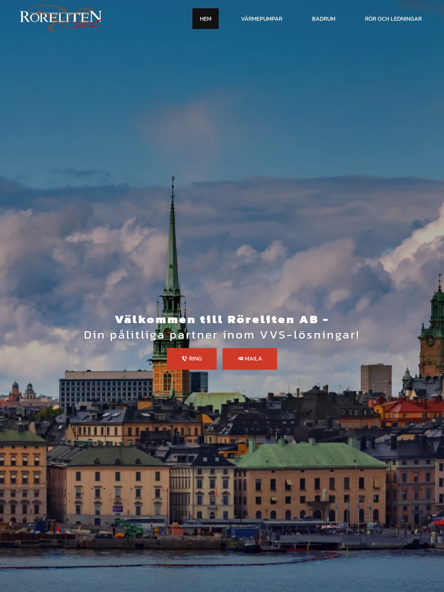 roreliten.se