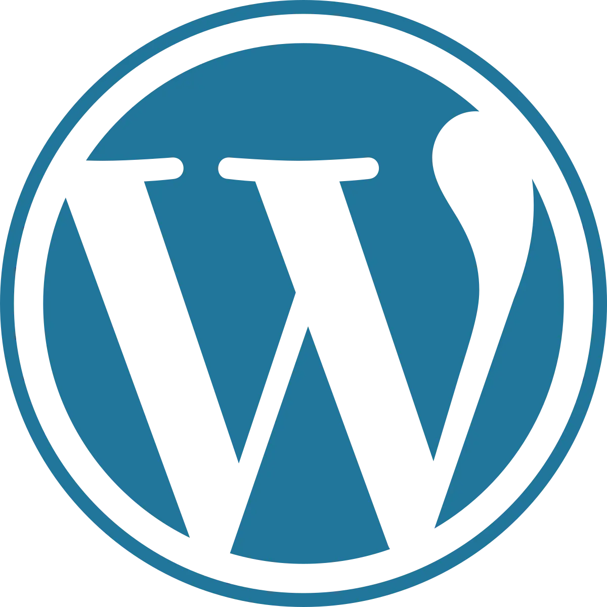 Varför Regelbundna Uppdateringar är Avgörande för Din WordPress-webbplats