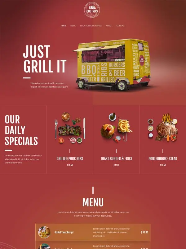 BBQ