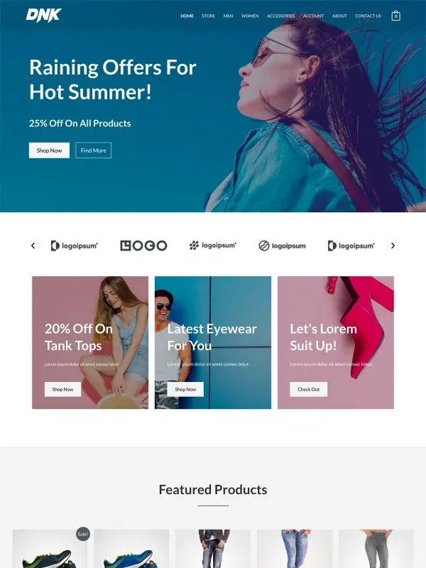 Webbutik