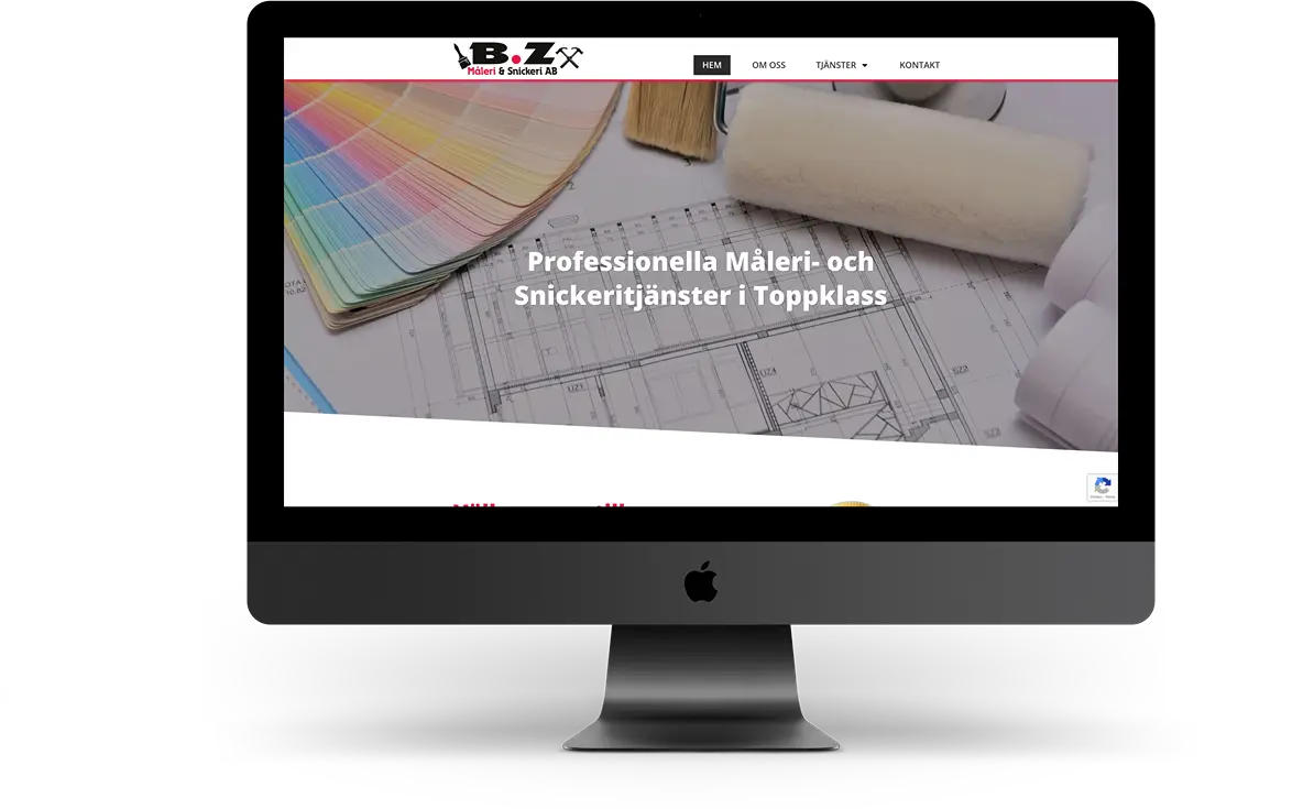 bz-maleri.se