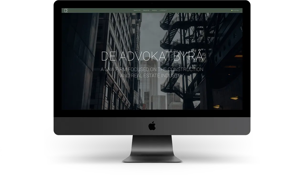 deabadvokat.se