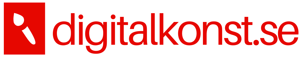 digitalkonst.se