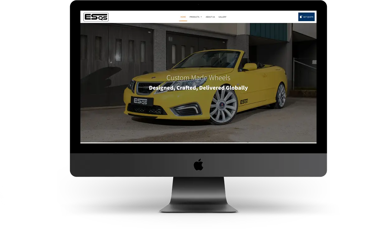 esqs.se
