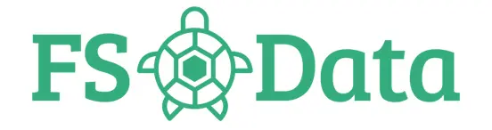 Fsdata webbhotell