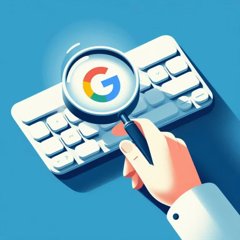Google ADS