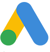 GOOGLE SÖK