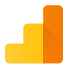 GOOGLE ANALYTICS