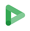GOOGLE DISPLAY