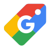 GOOGLE SHOPPING