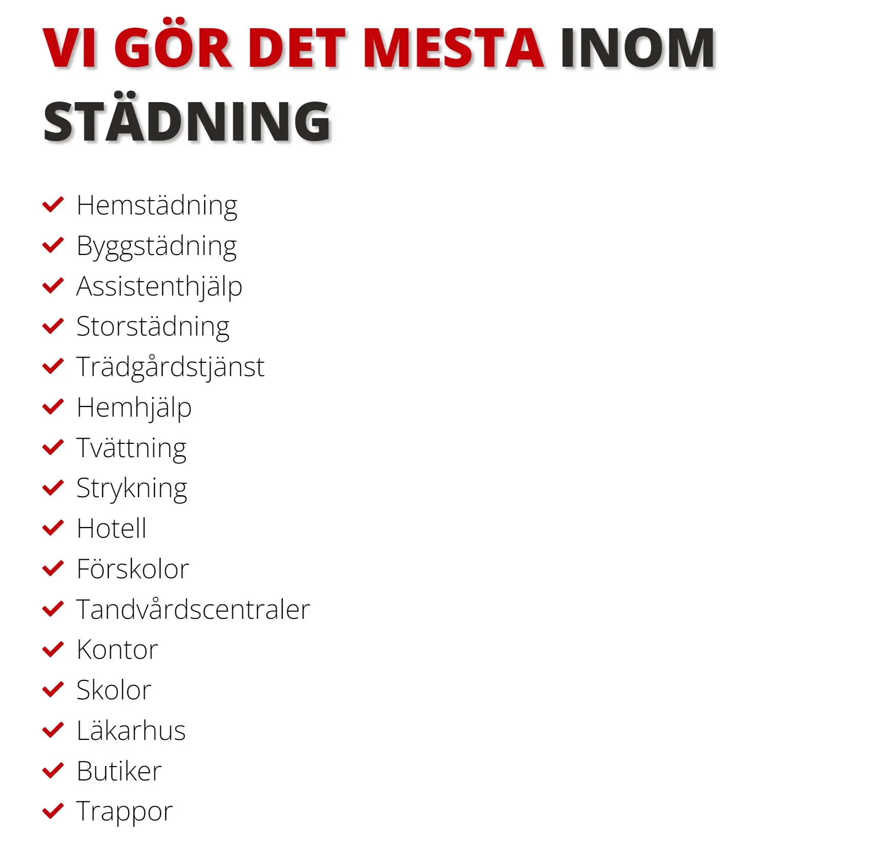 Ikonlista