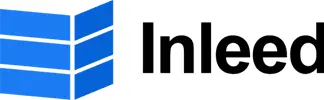 inleed webbhotell