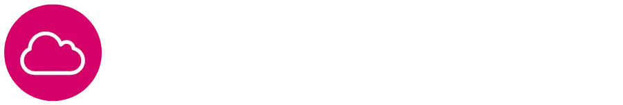 Interwebsite Webbyrå