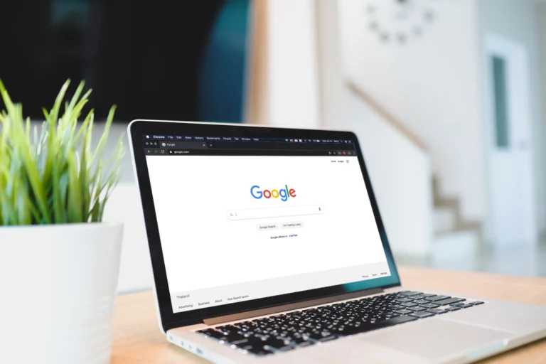 Vad är Google Search Console