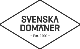 Svenskadomäner webbhotell
