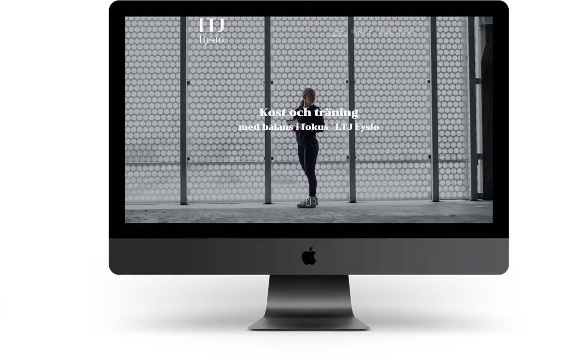 ltjfysio.com