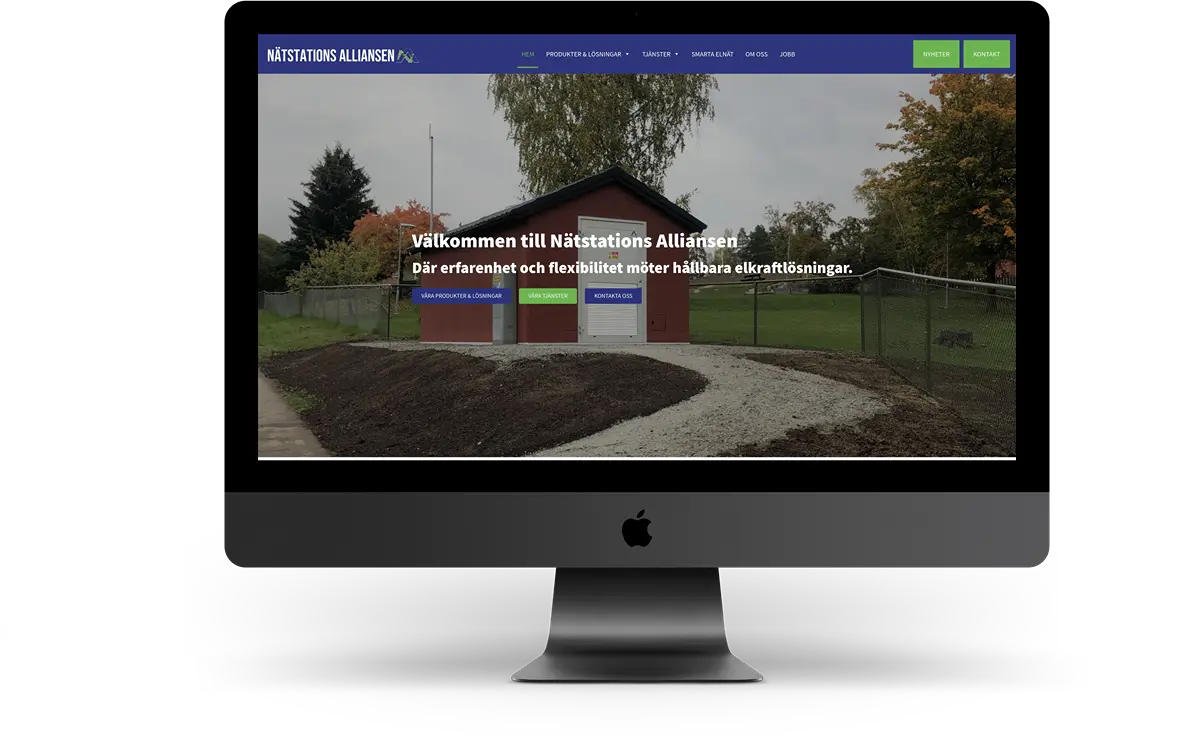 natstationsalliansen.se