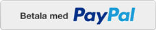 paypal-logga