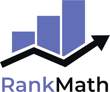 Rank Math