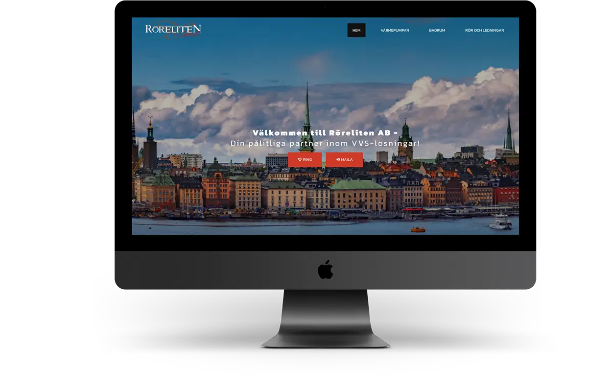 roreliten.se