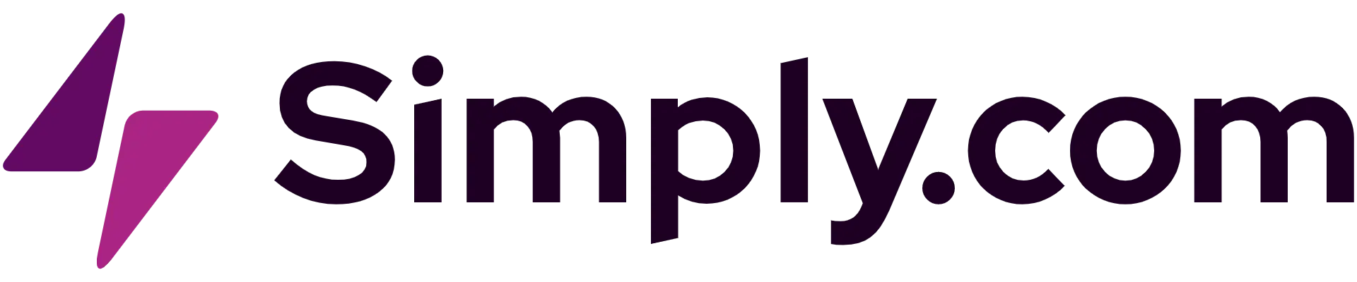 simply webbhotell