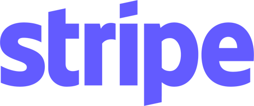 stripe-logga