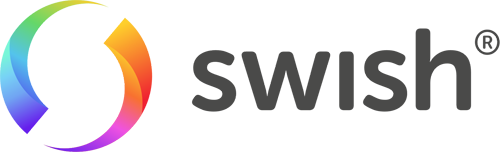 swish-logga