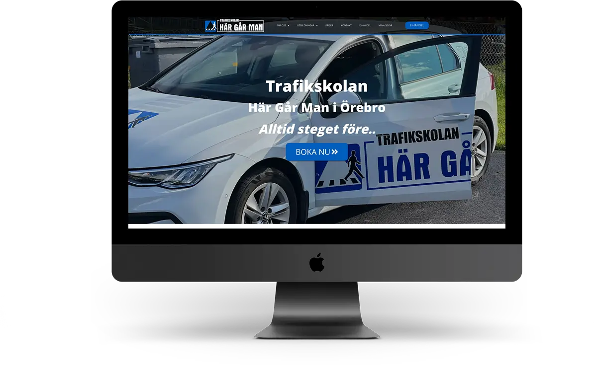 trafikskolan.nu