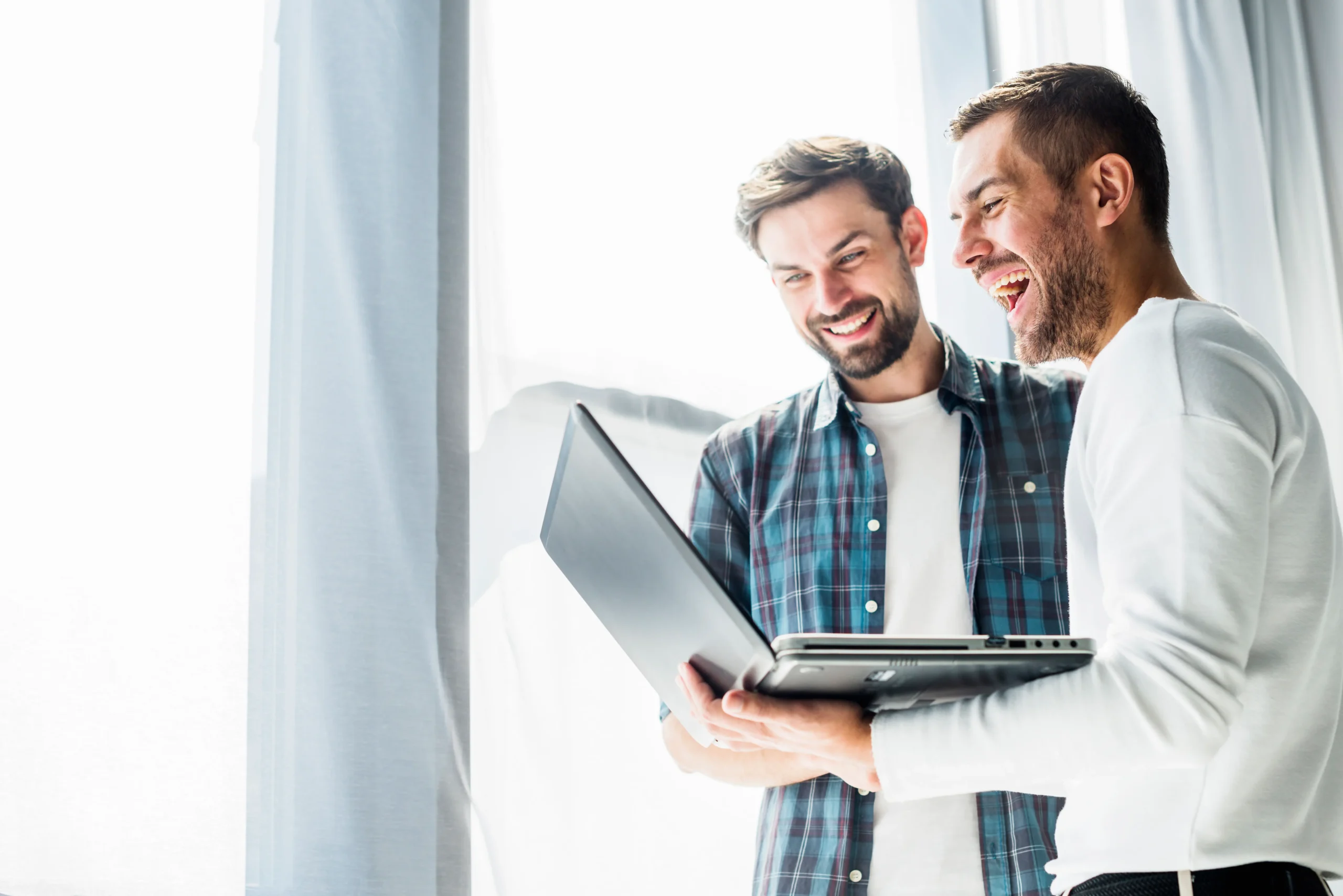 SEO & synlighet