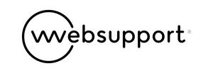 Websupport webbhotell